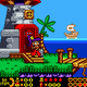 Illustration for article titled The Shantae Series: Part One -gt; iShantae (GBC)/i -- The TAY Review